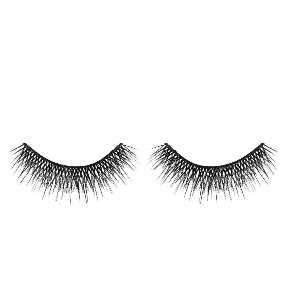 Huda Beauty Lashes plus additional pair - Picture 3 of 7